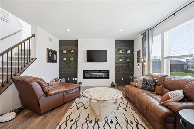1593 Thompson Road, Sun Prairie, WI 53590