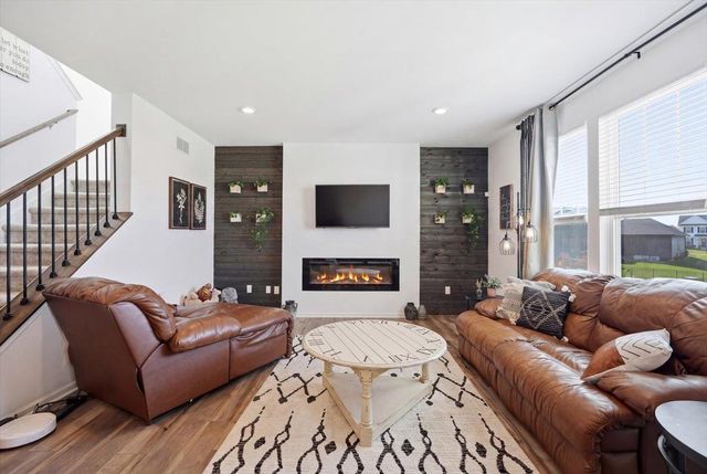 1593 Thompson Road, Sun Prairie, WI 53590