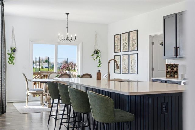1593 Thompson Road, Sun Prairie, WI 53590