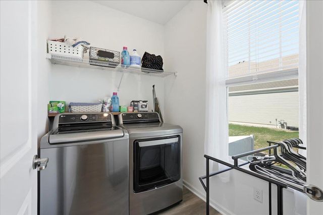 1593 Thompson Road, Sun Prairie, WI 53590