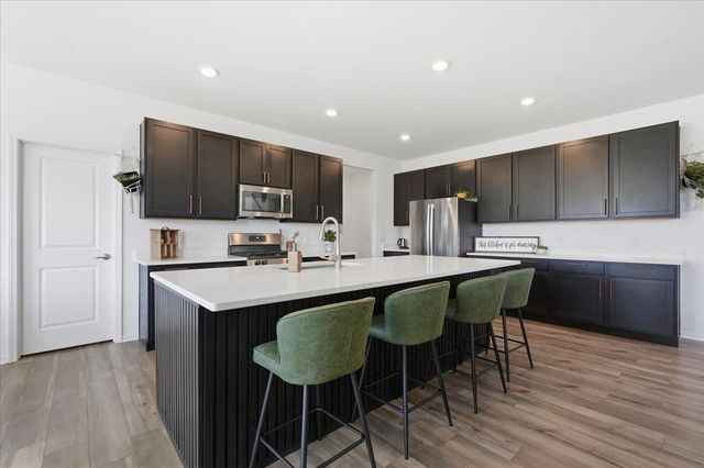1593 Thompson Road, Sun Prairie, WI 53590