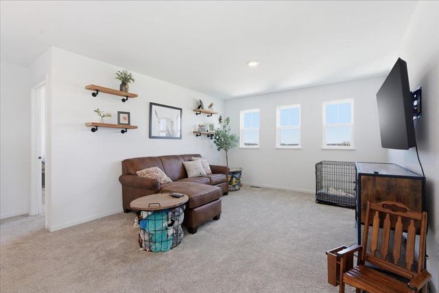1593 Thompson Road, Sun Prairie, WI 53590