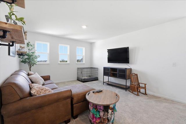 1593 Thompson Road, Sun Prairie, WI 53590