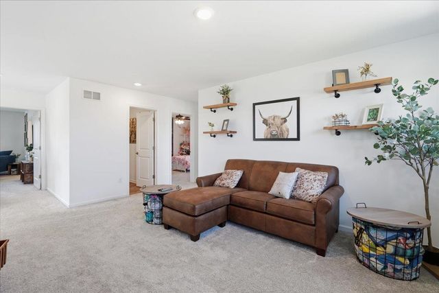 1593 Thompson Road, Sun Prairie, WI 53590