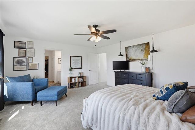 1593 Thompson Road, Sun Prairie, WI 53590
