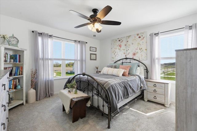 1593 Thompson Road, Sun Prairie, WI 53590