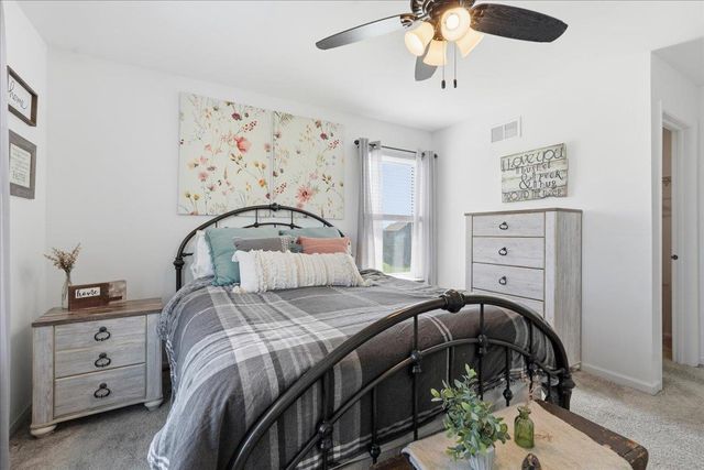 1593 Thompson Road, Sun Prairie, WI 53590