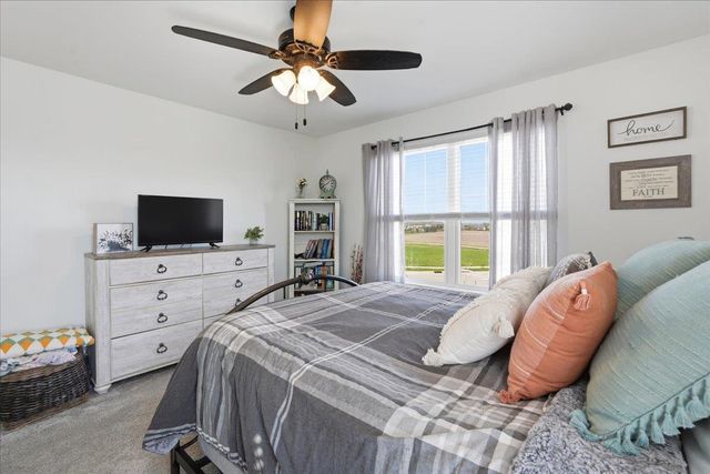 1593 Thompson Road, Sun Prairie, WI 53590