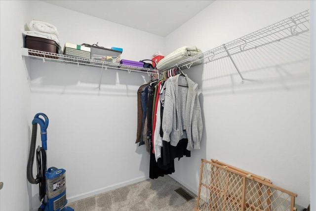 1593 Thompson Road, Sun Prairie, WI 53590