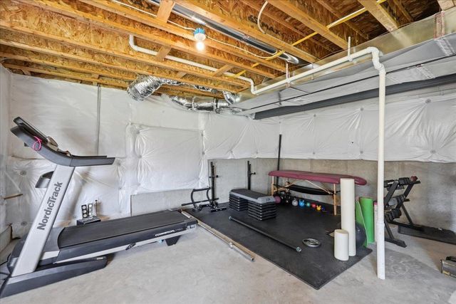 1593 Thompson Road, Sun Prairie, WI 53590