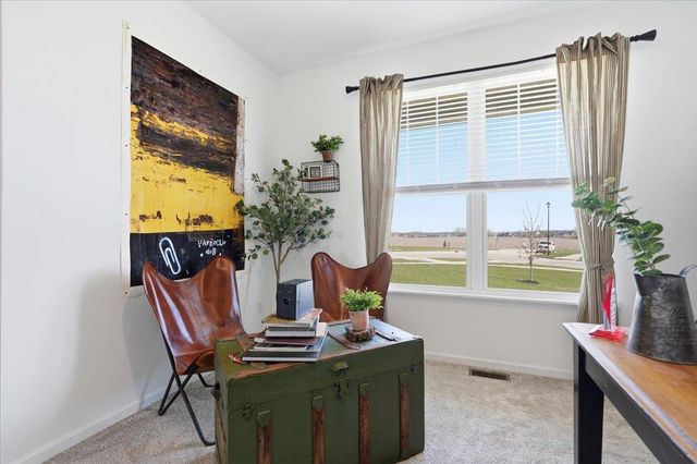 1593 Thompson Road, Sun Prairie, WI 53590
