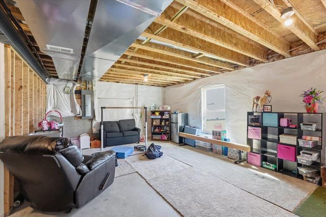 1593 Thompson Road, Sun Prairie, WI 53590
