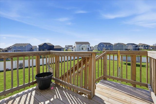 1593 Thompson Road, Sun Prairie, WI 53590