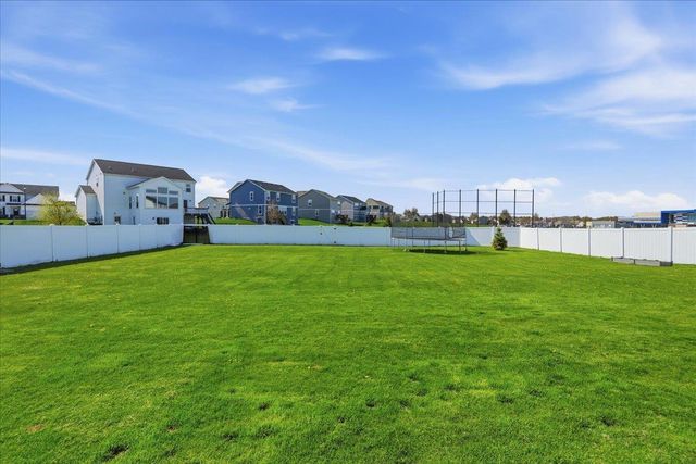 1593 Thompson Road, Sun Prairie, WI 53590