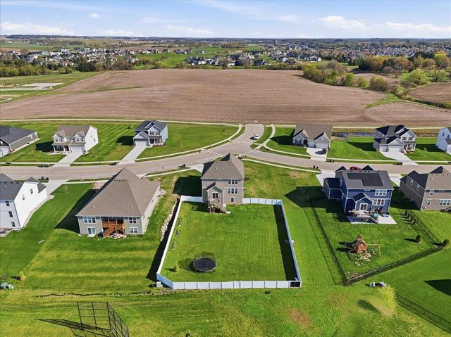 1593 Thompson Road, Sun Prairie, WI 53590