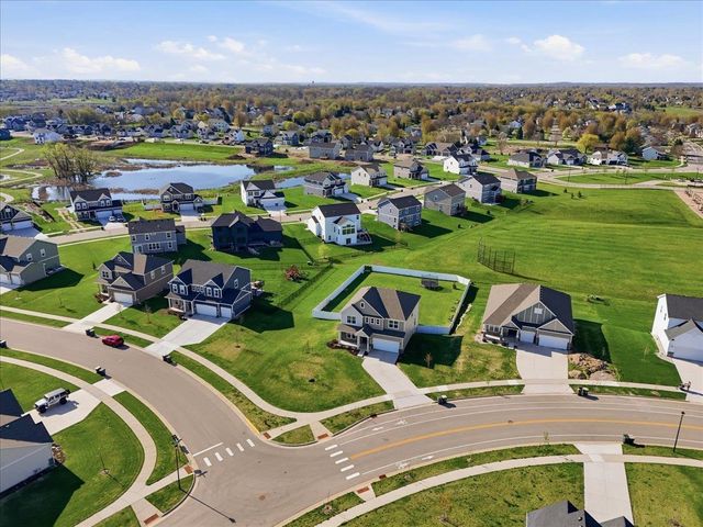 1593 Thompson Road, Sun Prairie, WI 53590