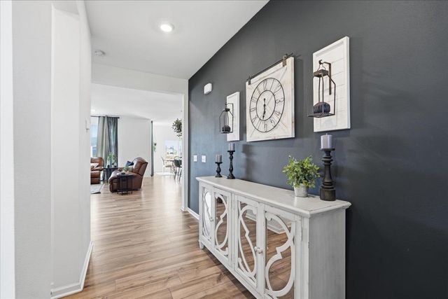 1593 Thompson Road, Sun Prairie, WI 53590