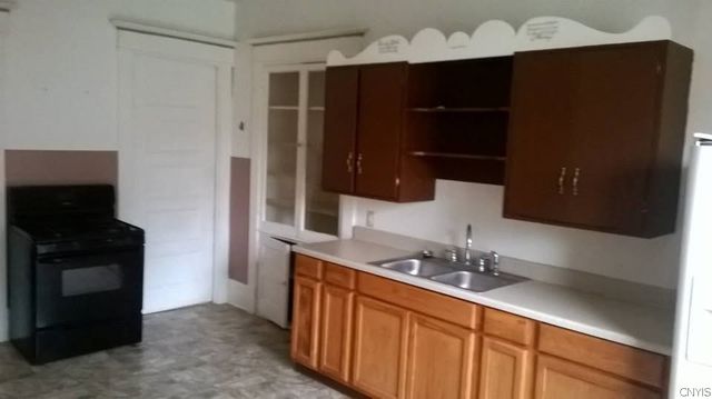 73 East Genesee Street, Auburn, NY 13021