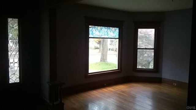 73 East Genesee Street, Auburn, NY 13021