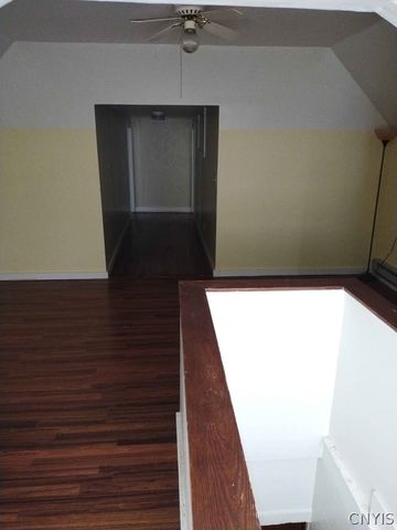 73 East Genesee Street, Auburn, NY 13021