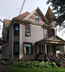 73 East Genesee Street, Auburn, NY 13021