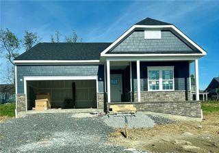 7007 Jones Lane, Adams Twp, PA 16046