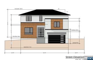 121 Lylewood Drive, Tenafly, NJ 07670