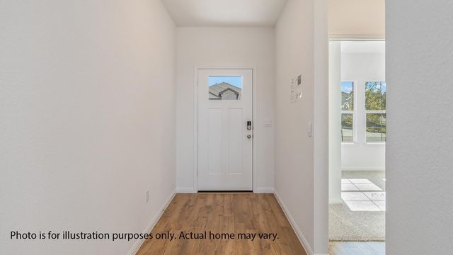 1825 Side Buster TRL, Leander, TX 78641