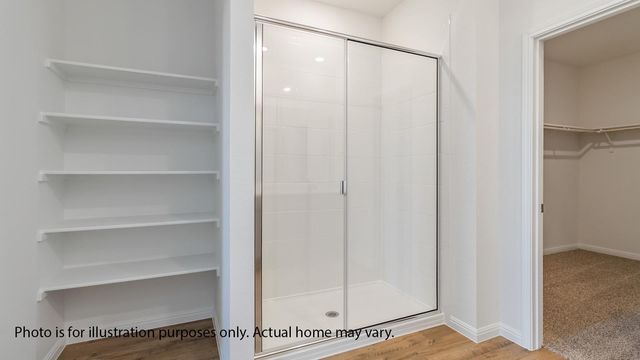 1825 Side Buster TRL, Leander, TX 78641