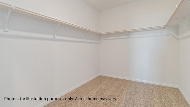 1825 Side Buster TRL, Leander, TX 78641