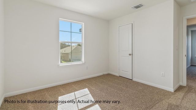 1825 Side Buster TRL, Leander, TX 78641