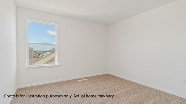 1825 Side Buster TRL, Leander, TX 78641