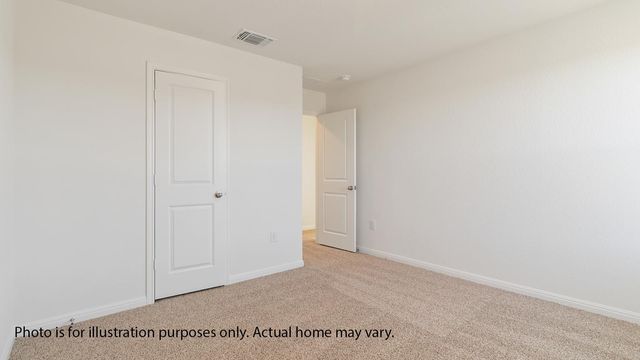 1825 Side Buster TRL, Leander, TX 78641