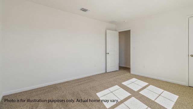 1825 Side Buster TRL, Leander, TX 78641