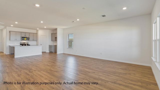 1825 Side Buster TRL, Leander, TX 78641