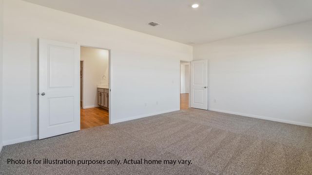 1825 Side Buster TRL, Leander, TX 78641