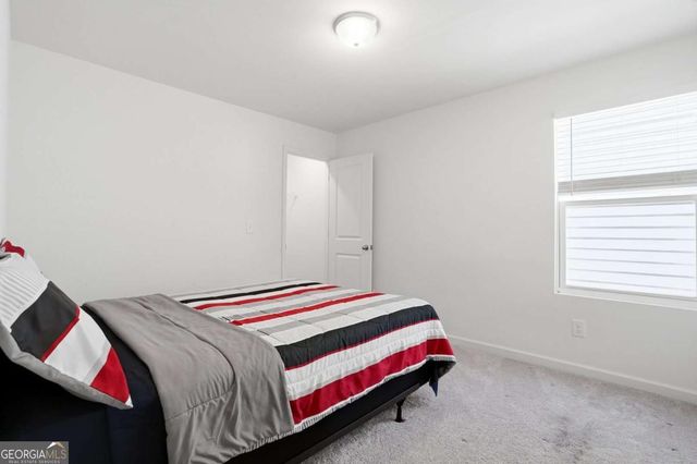 65 Knightsbridge Lane, Winder, GA 30680