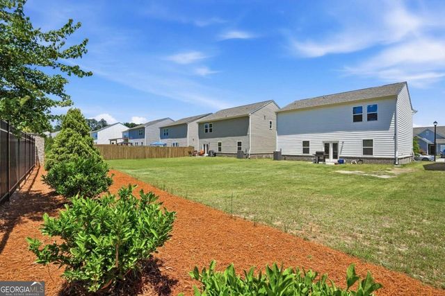 65 Knightsbridge Lane, Winder, GA 30680