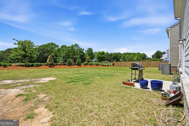 65 Knightsbridge Lane, Winder, GA 30680