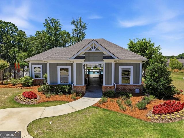 65 Knightsbridge Lane, Winder, GA 30680