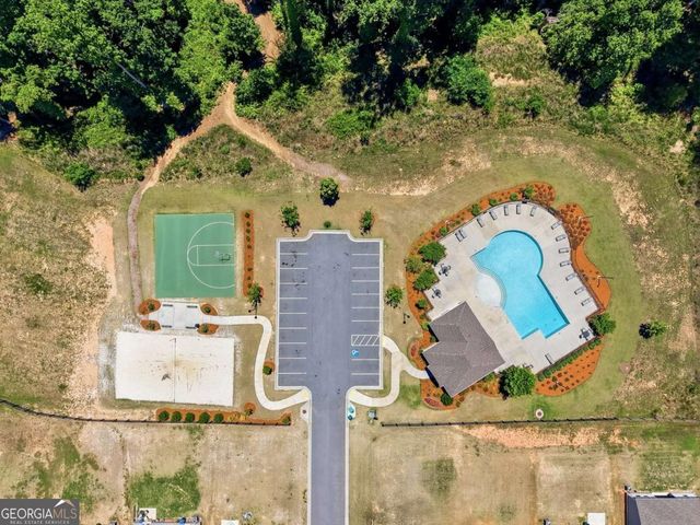 65 Knightsbridge Lane, Winder, GA 30680