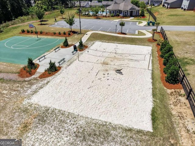 65 Knightsbridge Lane, Winder, GA 30680