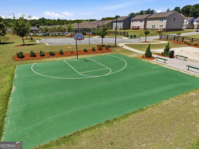 65 Knightsbridge Lane, Winder, GA 30680
