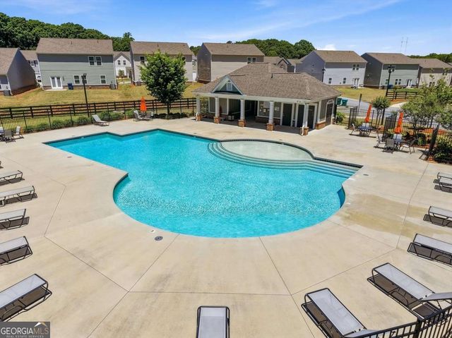 65 Knightsbridge Lane, Winder, GA 30680