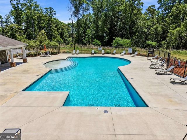 65 Knightsbridge Lane, Winder, GA 30680