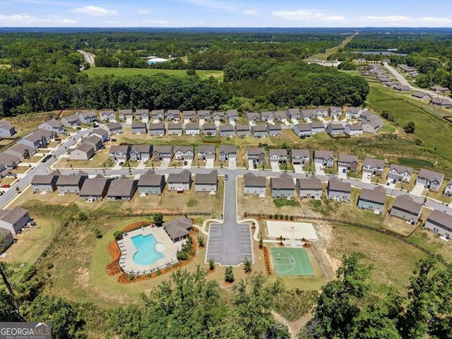 65 Knightsbridge Lane, Winder, GA 30680