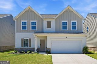 65 Knightsbridge Lane, Winder, GA 30680