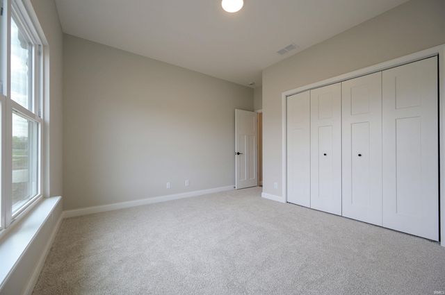 2195 Beech Tree Court, Kokomo, IN 46902