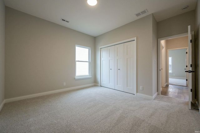 2195 Beech Tree Court, Kokomo, IN 46902