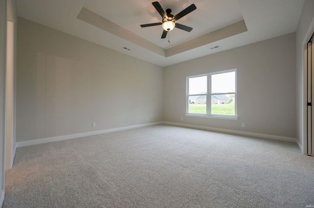 2195 Beech Tree Court, Kokomo, IN 46902